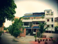 Girisadan Boutique Hotel
