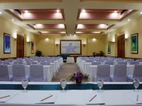 Lake View Resort & Golf Club Hotels in Cha-am