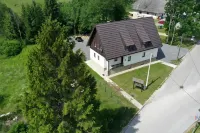 Guesthouse Natura - 2-Star