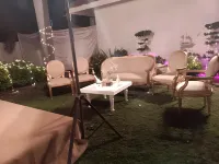 Holiday Inn Guest House Các khách sạn ở Sukkur