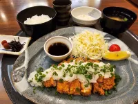 Hotel Route-Inn Hofu Ekimae - breakfast