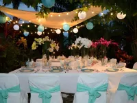 Las Brisas Resort and Villas Hotels in Playa Hermosa