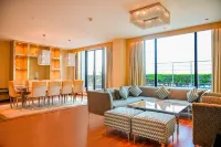 Radisson Hotel New Delhi Paschim Vihar