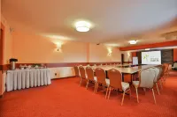 Hotel&Spa Jawor Các khách sạn ở Pewel Mala