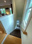 Charming country studio apartment in idyllic Woodstock - Woodstock Red Barn