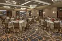 Hilton Franklin Cool Springs Hotels in Franklin