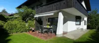 Wolke 7' NEW, 110qm,garden,terrace,freeW-Lan,3 bedrooms, beds2,20m,2bathrooms