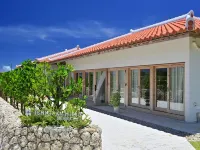 Ishigaki Hills®
