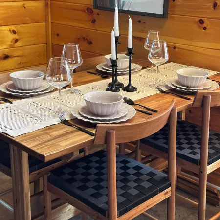 ★ Prime Location ★ Fun Family Getaway ★