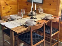 ★ Prime Location ★ Fun Family Getaway ★