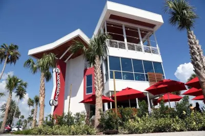 Clearwater Rustic Beach Condo 2 B|R fits 4 to 6 PPL