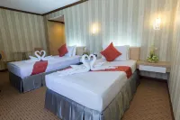 Korat Hotel