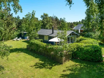 "Engla" - 400m from the Sea Hotels in der Nähe von Rødby Kirke