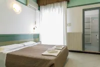 Esedra Hotel