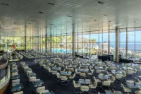 Pestana Casino Studios