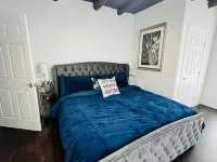 Nana’s House in Corrales Hotels in Corrales