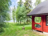 Strandkulla 7 Hotels in Sydosterbotten