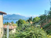 Delle Ortensie - Homestays