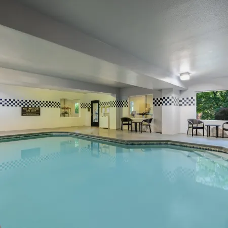 The Newberry Hotel Bend, Tapestry Collection by Hilton