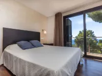 Bayside - Villas