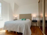Villa Deauville - 3-Star