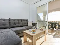 La Casita Hotels in der Nähe von Puerto Azul