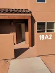 New and modern townhouse ready for your adventure! Các khách sạn gần Utah State University Moab
