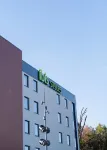 Ibis Styles Montauban Hotel di Montauban