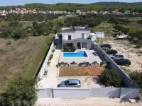 Rural Tourism in Modern Times