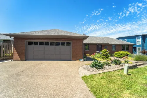 Beach, Please!Modern Oceanfront Haven Hotels in Oceanside