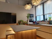 Talvera Apartment