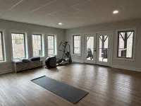 Luxury Retreat - Perfect for Weddings, Furniture Market Visits, and Relaxation