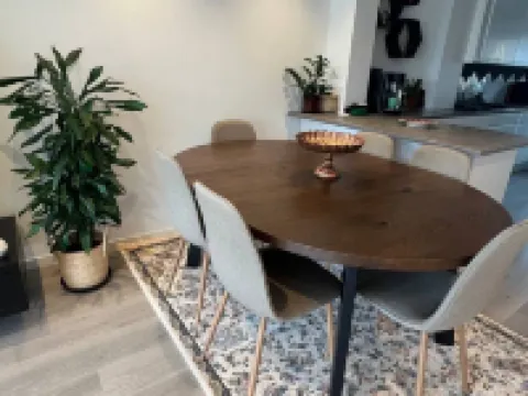 Cozy Urban Single Room Hotels in Alesund