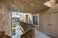 San Clemente / Dana Point-