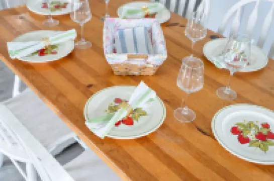 Spacious 4BR, Near Surf City Beach