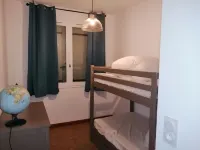 Gaillac House Hotels in Gaillac