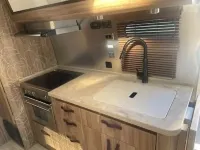 Affordable Rare Tommy bahama skeeps 2+ in half moon bay Hotels in Mill Valley