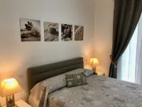 Sunset Holiday Villa in San Pietro Pinewood - Wi-Fi
