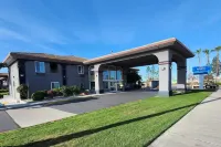 Baymont by Wyndham Manteca Hotels in Manteca