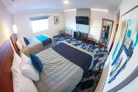 호텔 프레이 셀렉트