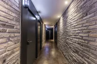 Changwon Masan Hapseongdong Ihwa