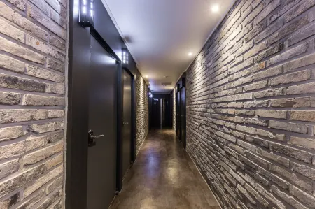 Changwon Masan Hapseongdong Ihwa