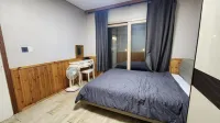 예다움사랑채 국방대학교 주변 호텔