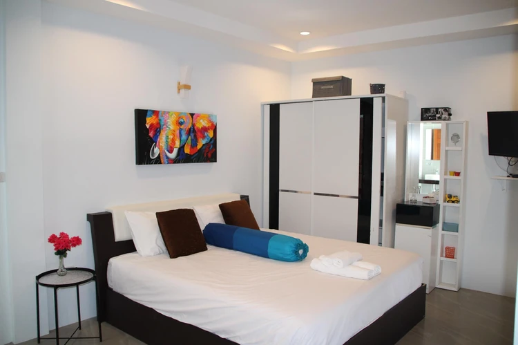 รูปภาพของEight Spaces Boutique Hotel