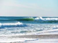 5 Star Coastal Farmhouse- Dog Friendly- 3Br in Westerly! Minutes to Beach & Town Hotels in Westerly