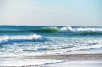 NEW! 5 STAR Coastal Farmhouse - 3BR in Westerly! Moments to Watch Hill Hotels in Westerly