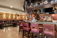 Best Western Newport Inn - С баром