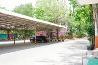 Rak Kun Resort 2 - 2-Star