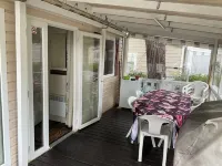 Mobil Home