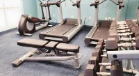 Fairfield Inn & Suites Killeen